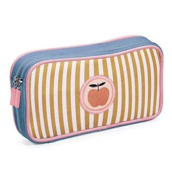 Djeco - Trousse pomme