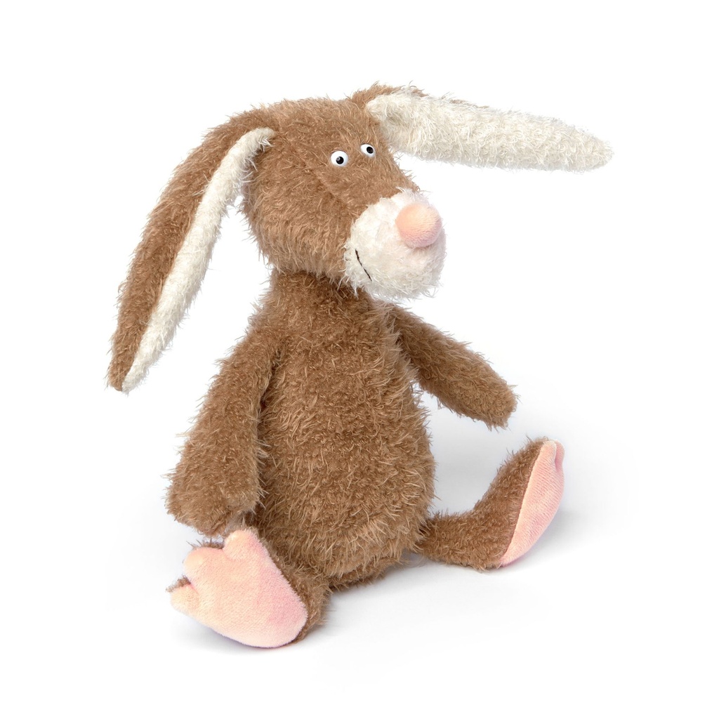 Peluche Lapin Ach Good