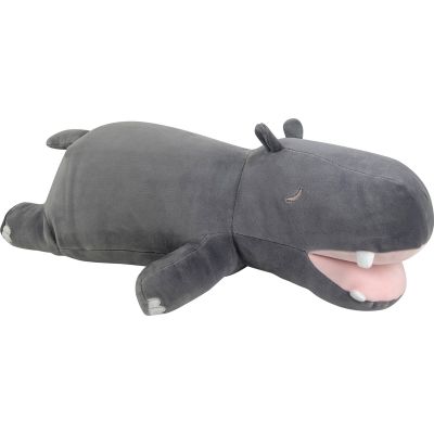 Peluche Nemu Nemu - L'Hippo L