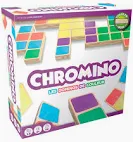 Chromino