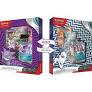 Pokemon - Coffret EX Puissance Obscure exclu 4