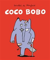 Petit loulou - Coco Bobo