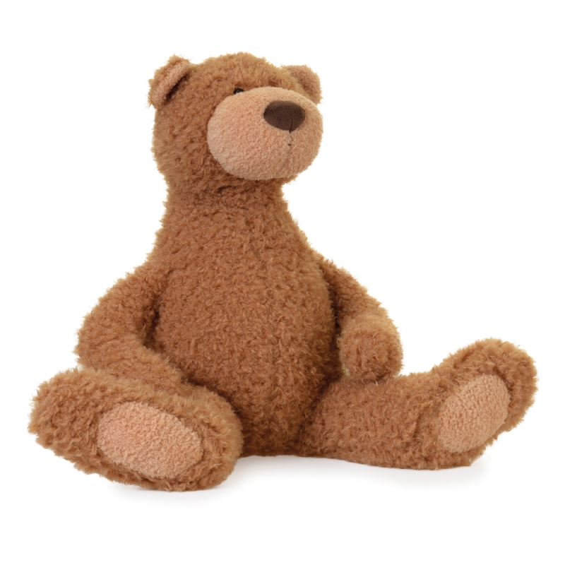 Ours en peluche - Anatole Medium