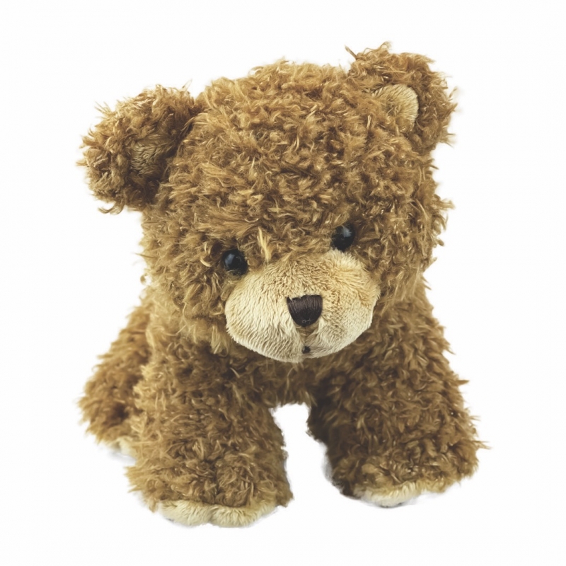 Ours en peluche - Gus Large