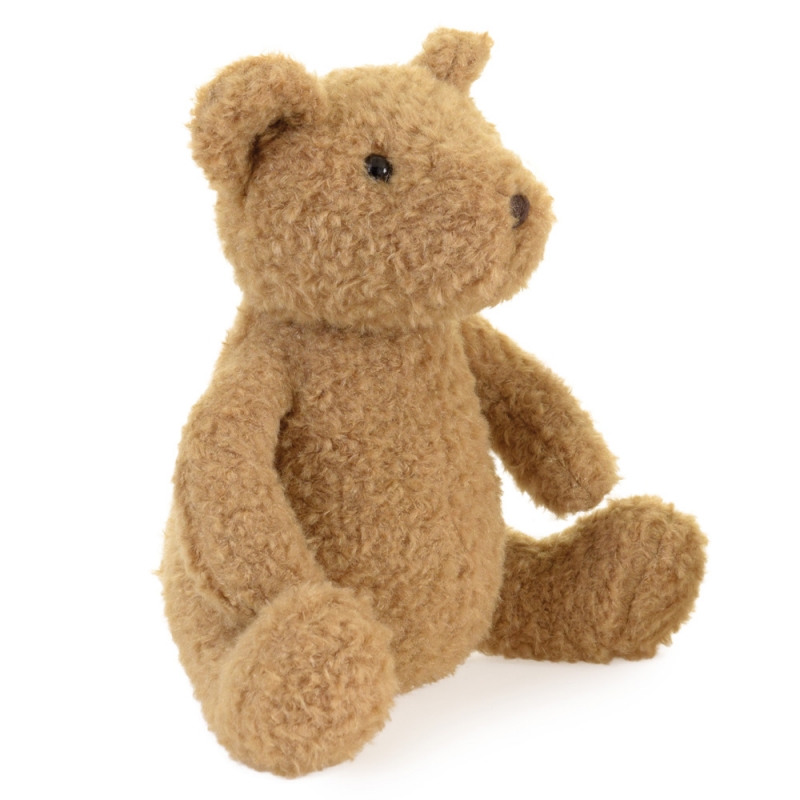 Ours en peluche - Eustache Large