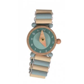 Montre jouet en bois Jack