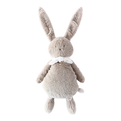 Dimpel - Ella lapin beige 