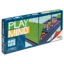 Play Mind