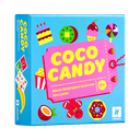 Coco Candy