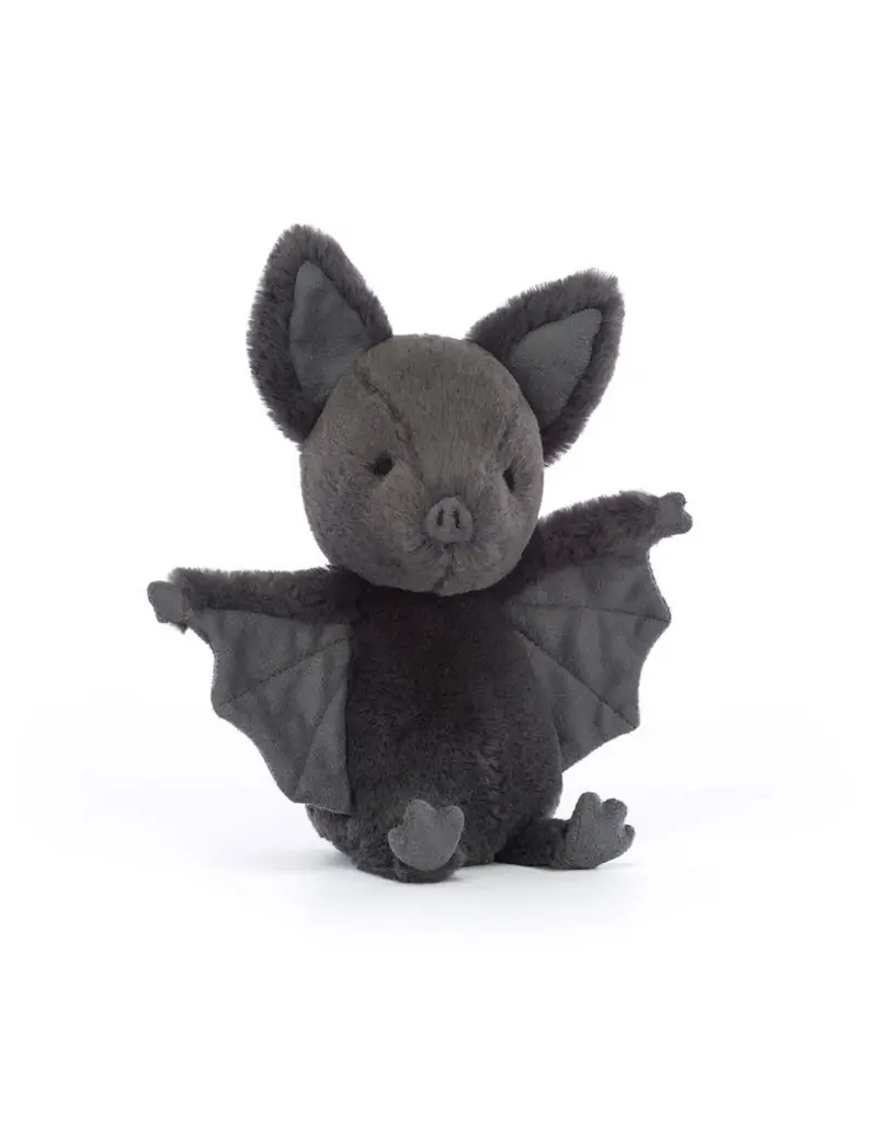 Peluche Jellycat - Chauve-souris Ooky