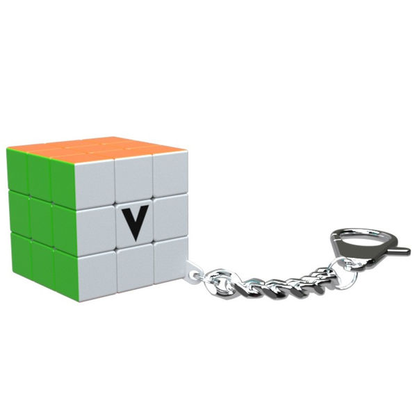 V-Cube 3x3 