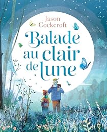 Balade au clair de lune