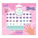 Nails stickers - Petite fleur