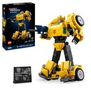 Transformers - Bumblebee