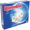 Rummikub Original