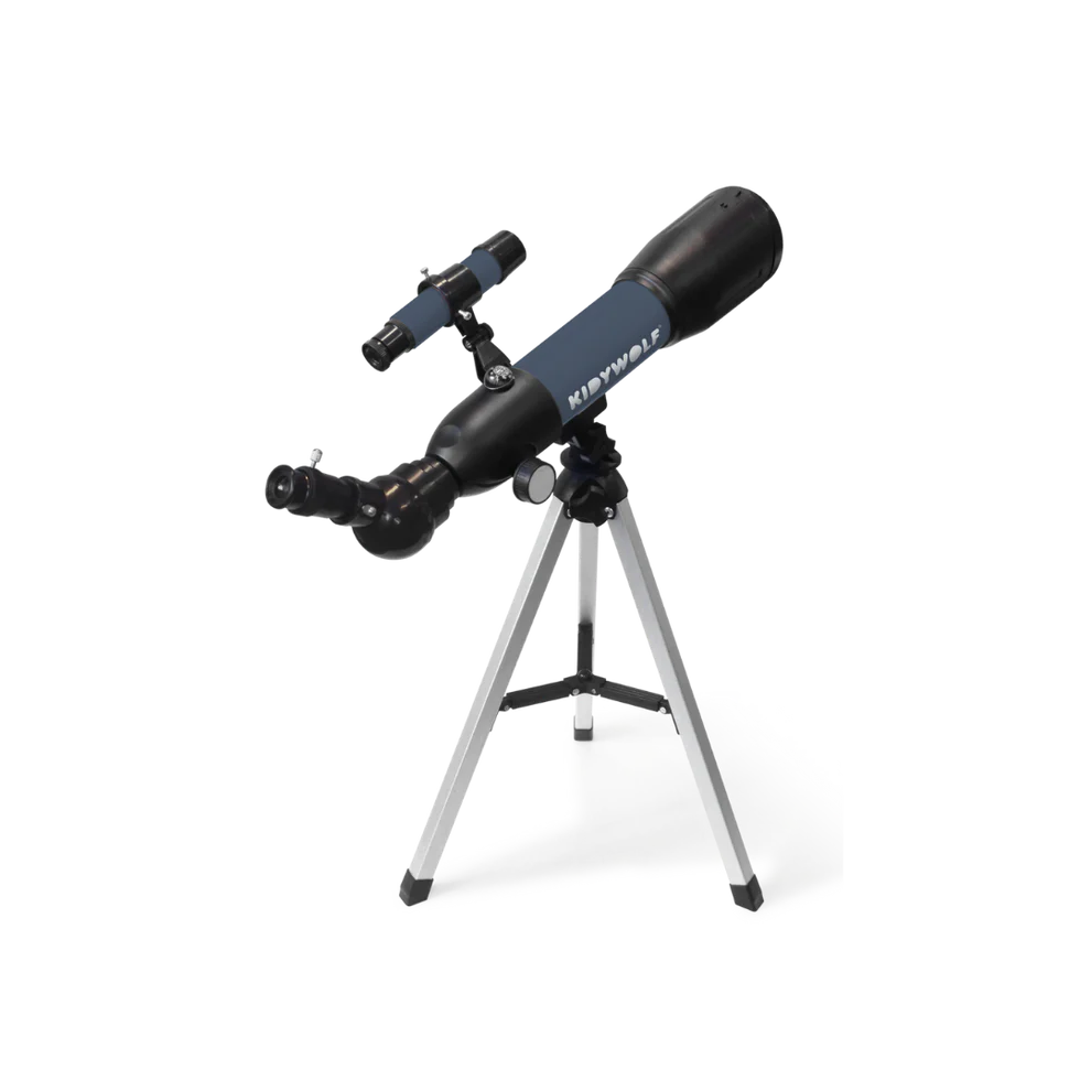 kidy telescope