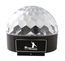 Led Magic Ball