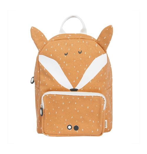 Sac à dos Mr fox