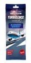 Sky Team - Turbulences 