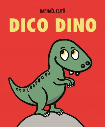 Dico Dino