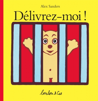 Délivrez-moi !