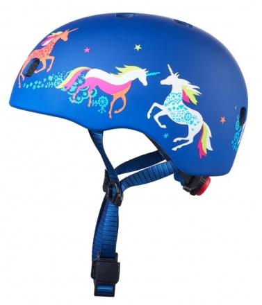 Micro Casque Deluxe Licorne M (copie)
