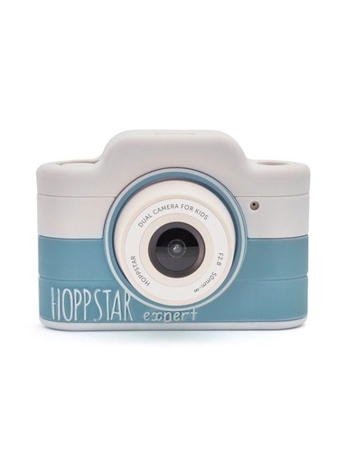 [Mercator-Hp-79893] Hoppstar - expert Yale