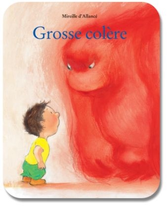 [9782211307765] Edl - Grosse colère (tout carton)