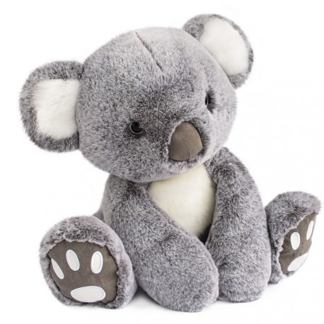 [GROU-ho2970] koala 35cm