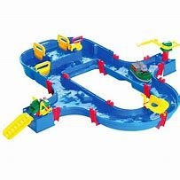 [Aquaplay-1520] aquaplay superset