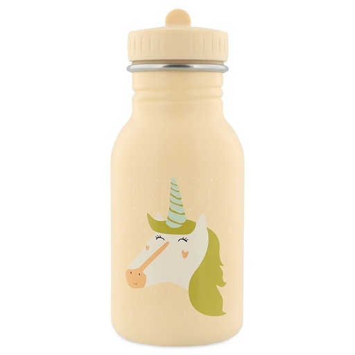 [Trixie-40-224] Gourde 350ml - licorne