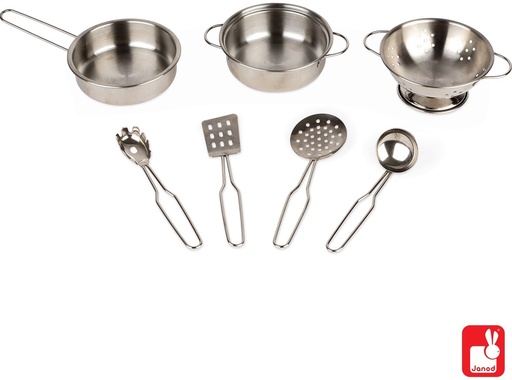 [JURATOYS-j06584] Accessoire de cuisine