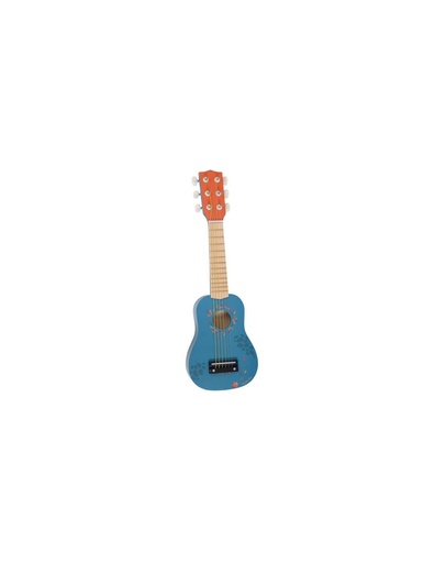 [Moulin Roty-668414] dans la jungle - guitare