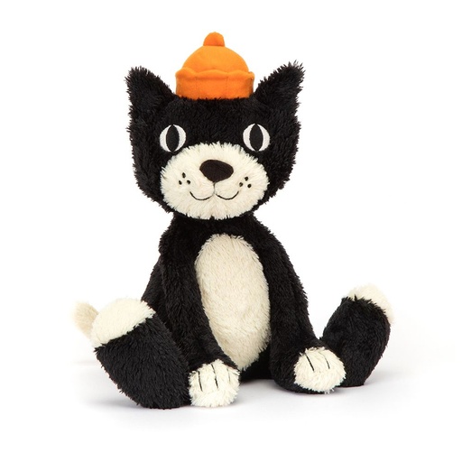 [Jellycat-Jelc3m] Jellycat jack original