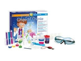 [Asmodee-322801] planete science - objectif chimie