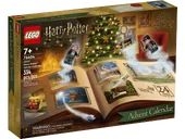 [Lego-76404] Calendrier légo Harry Potter