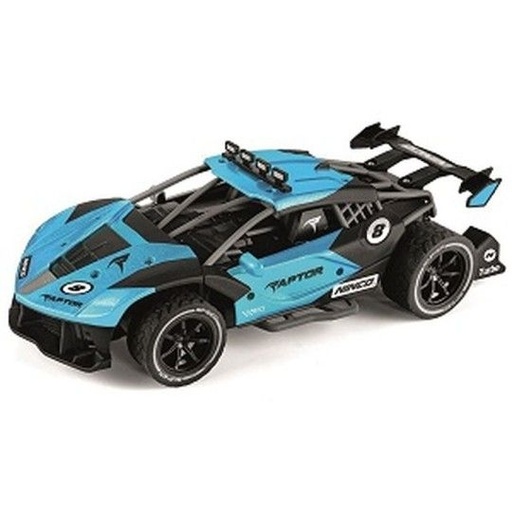 [JPM TOYS-FANH93166] Ninco Racers - Raptor