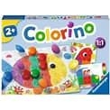 [RAVENSBURGER-208326] Colorino