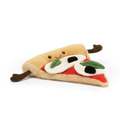 [Jellycat-A2sop] Amuseables - Pizza