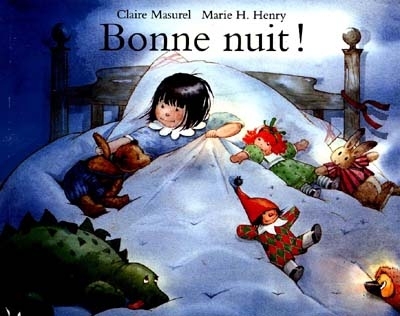 [9782211026161] lutin poche - bonne nuit