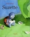 [9782871423539] Suzette