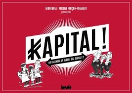 [Pixie games-pix321] kapital