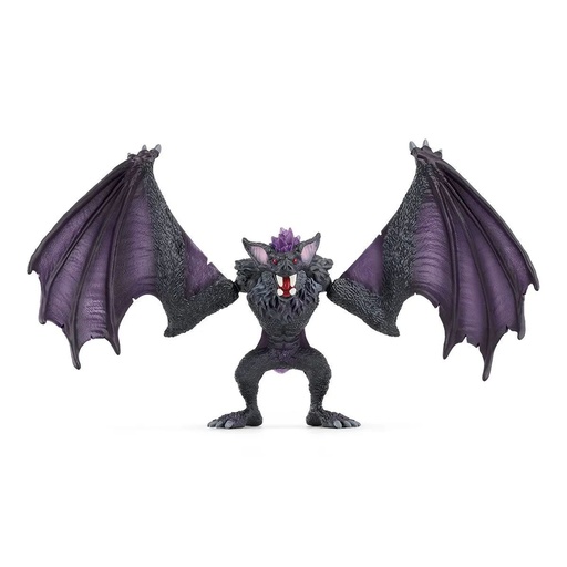 [Puppy-70792] Eldrador - Chauve-souris de l'ombre