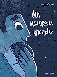 [9791040113614] Un nouveau monde