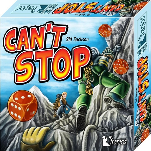 [GERONIMO-00071] can't stop