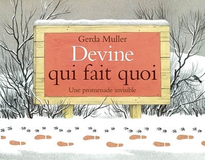 [9782211068987] lutin poche - devine qui fait quoi