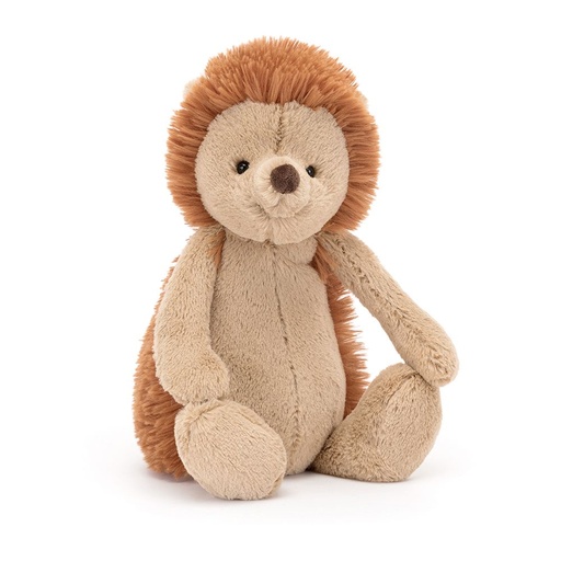 [Jellycat-Bas3hedg] Bashful herisson moyen