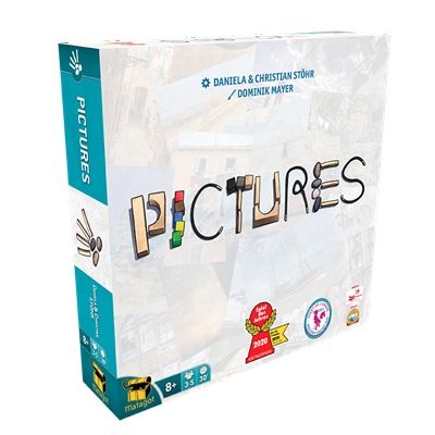 [Asmodee-114272] pictures