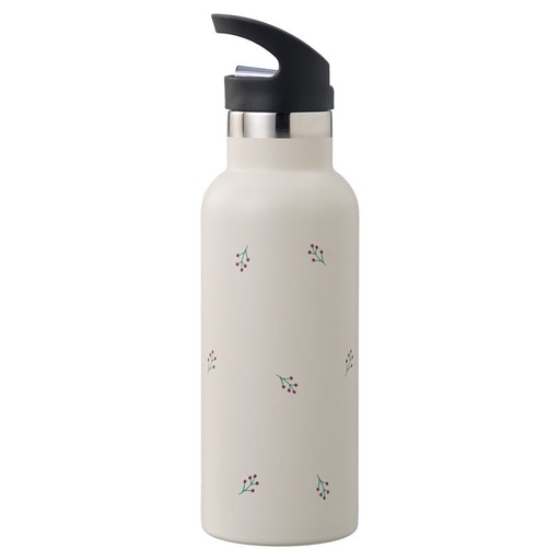 [Fresk-Fd320-09] Gourde 500ml - Berries