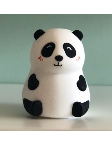 veilleuse little L - panda